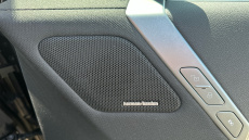 BMW iX 300kW xDrive45 M Sport 101kWh 5dr Auto Electric Estate